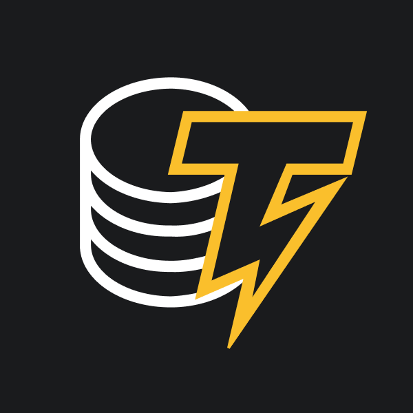 Cointelegraph logo